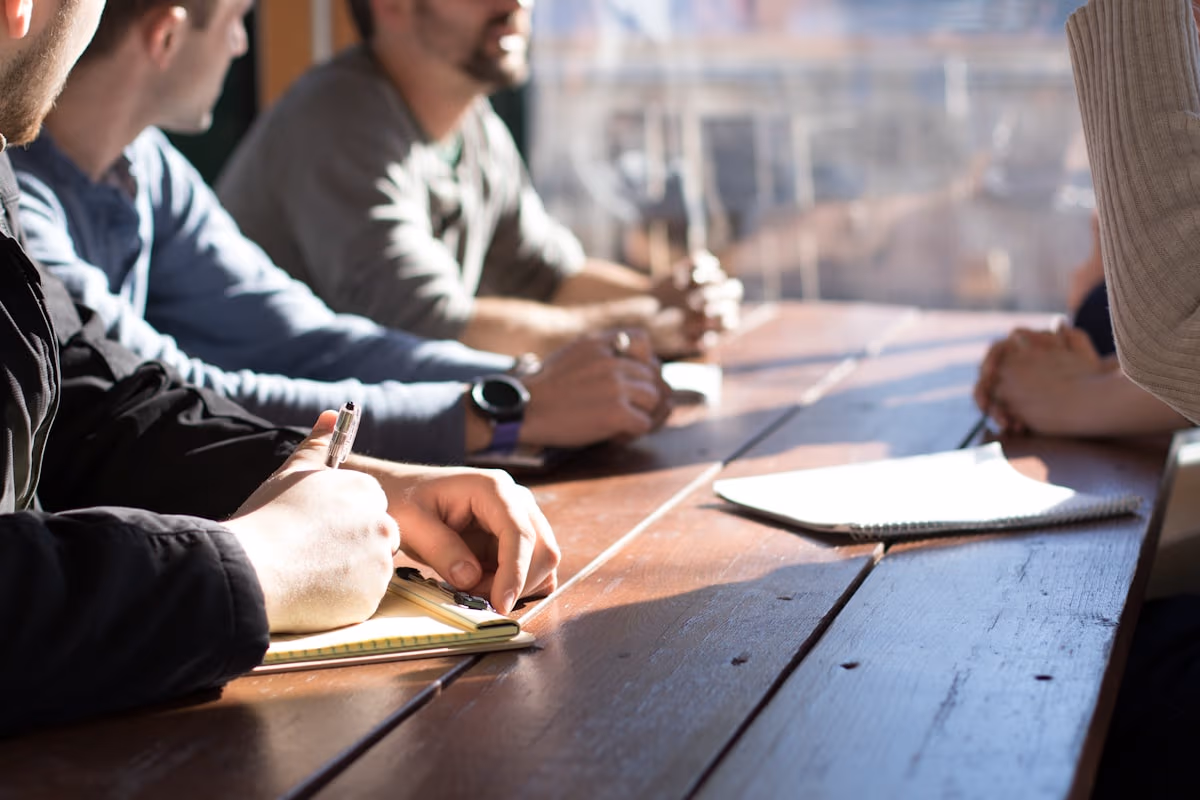 Your B2B sales cycle gets shorter