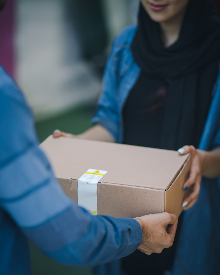 Shopify development that fits how your brand operates