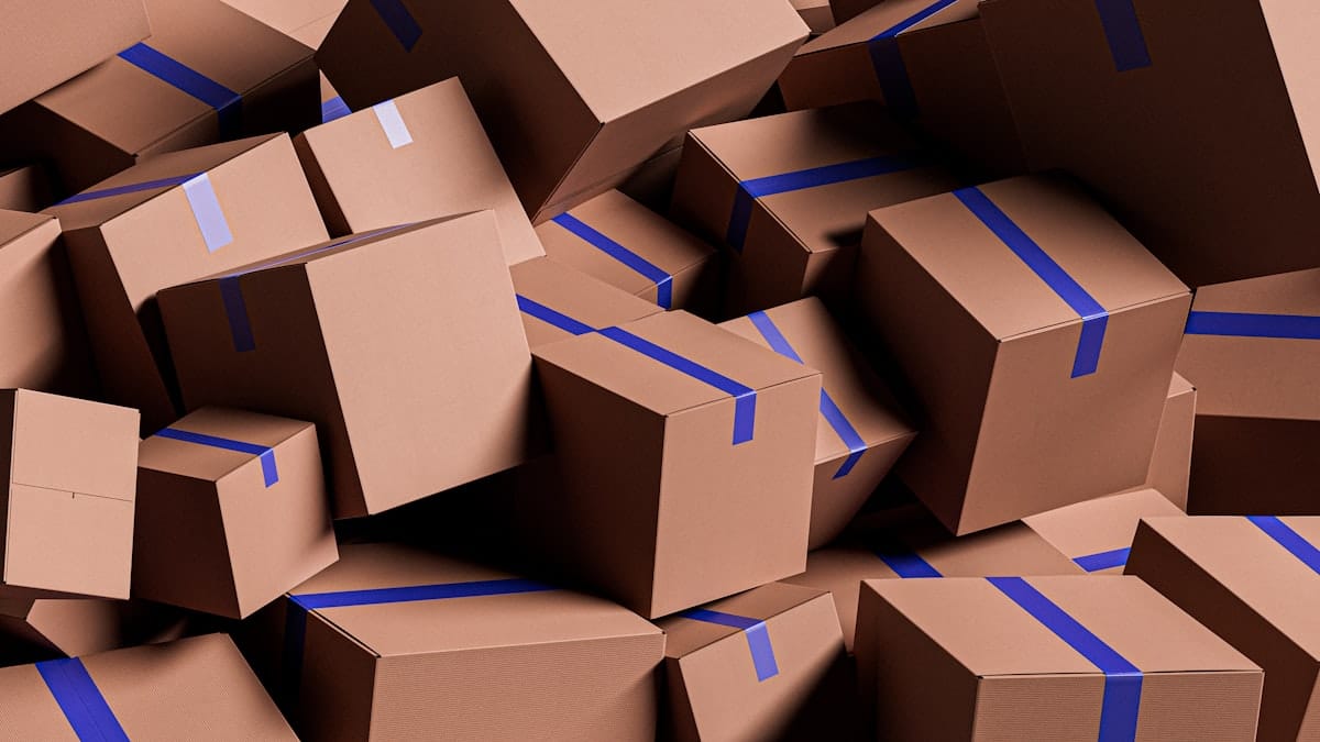 A Shopify development company built around DTC brands