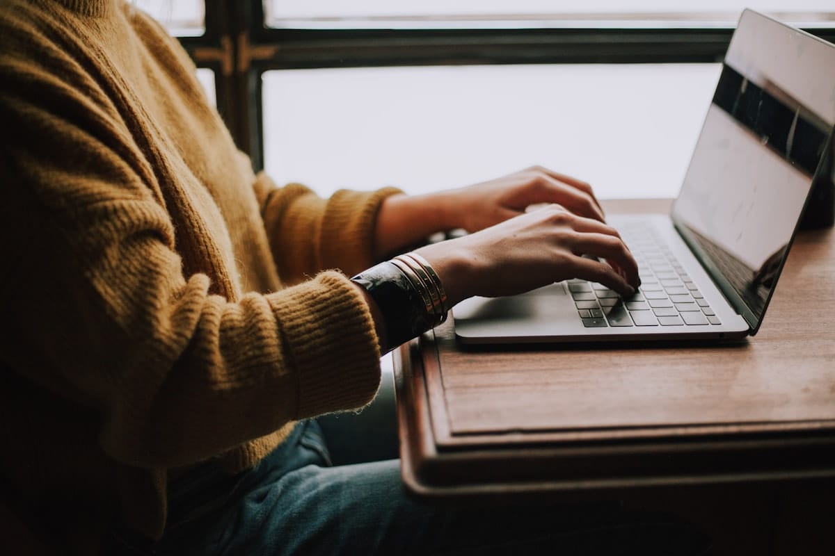 An education software development company built for institutions and EdTech