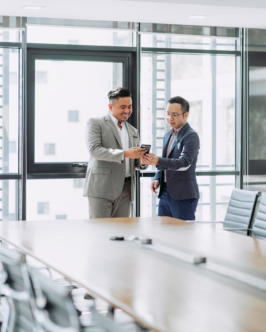 The legal stack, shaped to your practice