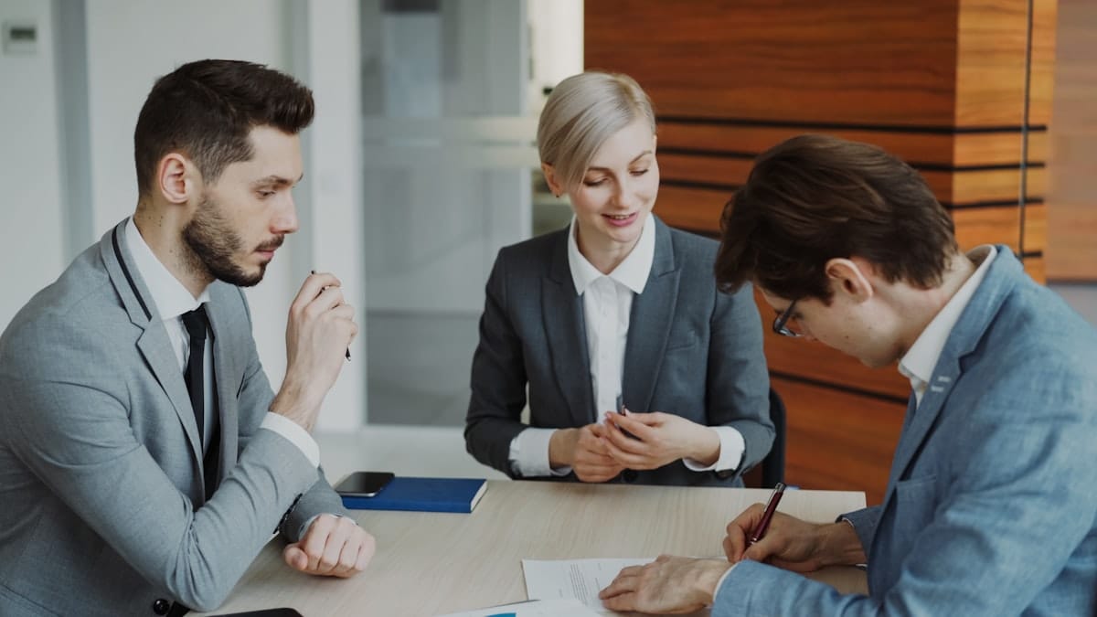Custom legal software for the part off-the-shelf never covers